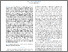 [thumbnail of 152-532-2-PB.pdf]