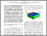 [thumbnail of 174-548-2-PB.pdf]