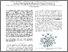 [thumbnail of 185-596-2-PB.pdf]