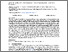 [thumbnail of 13800-Article Text-75306-1-10-20260401.pdf]