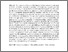 [thumbnail of Artificial Intelligence in Sustainable.pdf]