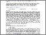 [thumbnail of 14491-Article Text-75413-1-10-20260402.pdf]