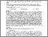 [thumbnail of 15797-Article Text-75697-3-10-20260418.pdf]