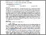 [thumbnail of 12906-Article Text-69585-1-10-20251214.pdf]