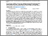[thumbnail of 13005-Article Text-69132-2-10-20251214.pdf]