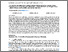[thumbnail of 12287-Article Text-69177-2-10-20251228.pdf]