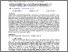 [thumbnail of 14582-Article Text-69840-3-10-20260108.pdf]