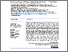 [thumbnail of 2002-8826-2-PB.pdf]