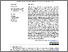 [thumbnail of Article+Text,+LoRa-based+DC+Motor+Control+and+Yagi+Antenna+editing+(1).pdf]