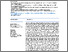 [thumbnail of 2076-7870-2-PB.pdf]