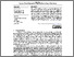 [thumbnail of Parameter Estimation Of Photovoltaic.pdf]
