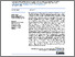 [thumbnail of 1924-7952-1-PB.pdf]
