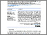 [thumbnail of 2169-8001-2-PB.pdf]