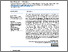[thumbnail of 2214-8067-2-PB.pdf]