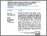 [thumbnail of 2289-8073-1-PB.pdf]