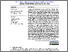 [thumbnail of 38528_2025090103.pdf]