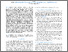 [thumbnail of 154-472-2-PB.pdf]