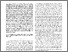 [thumbnail of 160-474-2-PB.pdf]