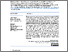 [thumbnail of 2043-7823-5-PB.pdf]