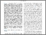 [thumbnail of 119-483-2-PB (2).pdf]
