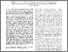 [thumbnail of 142-488-2-PB.pdf]