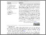 [thumbnail of A Novel Hybrid Algorithm for Effective Image Restoration.pdf]