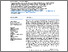 [thumbnail of 2055-7736-1-PB.pdf]