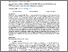 [thumbnail of 14145-Article Text-62318-4-10-20251001.pdf]