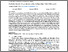 [thumbnail of 14334-Article Text-64321-1-10-20251001.pdf]