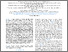 [thumbnail of 165-511-2-PB.pdf]