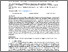 [thumbnail of 12698-Article Text-58159-9-10-20250709.pdf]