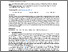 [thumbnail of 13115-Article Text-59052-4-10-20250709.pdf]