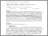 [thumbnail of 12666-Article Text-54450-2-10-20250412.pdf]