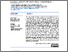 [thumbnail of 1925-7013-2-PB.pdf]