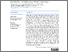 [thumbnail of 1752-6831-3-PB.pdf]