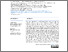 [thumbnail of 1799-6833-3-PB.pdf]
