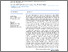 [thumbnail of 1854-6954-3-PB.pdf]