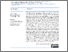 [thumbnail of 1829-6963-3-PB.pdf]