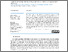 [thumbnail of 1864-6988-3-PB.pdf]