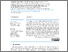 [thumbnail of 1848-6989-3-PB.pdf]