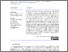 [thumbnail of 1713-5633-3-PB.pdf]