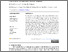 [thumbnail of 7313-Article Text-47429-3-10-20241126.pdf]