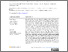 [thumbnail of 9468-Article Text-47469-2-10-20241126.pdf]