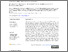 [thumbnail of 10211-Article Text-47472-4-10-20241217.pdf]