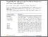 [thumbnail of 10210-Article Text-40476-4-10-20240828.pdf]