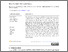 [thumbnail of 9494-Article Text-40486-4-10-20240828.pdf]