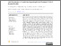 [thumbnail of 9380-Article Text-40503-2-10-20240828.pdf]