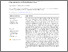 [thumbnail of 9088-Article Text-35554-4-10-20231215.pdf]