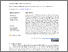 [thumbnail of 6948-Article Text-35673-3-10-20231215.pdf]