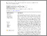 [thumbnail of 7730-Article Text-36605-1-10-20231231.pdf]